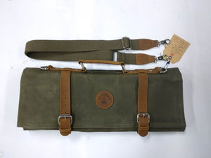 Knife Roll