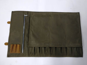 Knife Roll