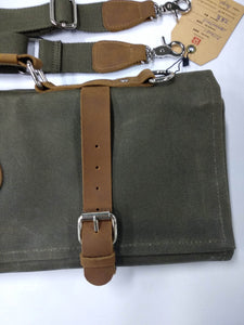 Knife Roll
