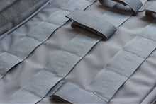 Load image into Gallery viewer, Covert Operations Discreet Rifle Case
