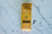 Load image into Gallery viewer, Bright Bar
