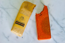 Load image into Gallery viewer, Bright Bar
