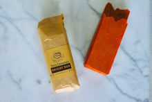 Load image into Gallery viewer, Bright Bar
