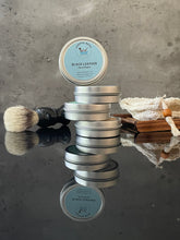 Load image into Gallery viewer, LUSTFUL CONDITIONING BEARD BALM
