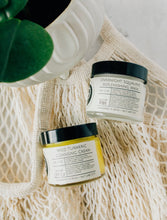 Load image into Gallery viewer, Overnight Replenishing Squalane Mask - Skin Firming + Hydrating Sleep Mask
