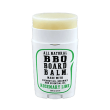 Load image into Gallery viewer, BBQ Board Balm™ Wax
