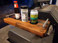 Load image into Gallery viewer, BBQ Boards®, Rub Rack
