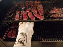 Load image into Gallery viewer, BBQ Boards®, Grilling Gloves
