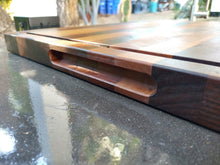 Load image into Gallery viewer, Bigger BBQ Board®, 24&quot; x 24&quot;
