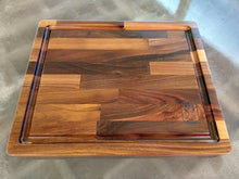 Load image into Gallery viewer, BBQ Boards®, Recteq RT-700 Trio, Front, Side &amp; Pellet Bin Boards (Sold As Set of Three)
