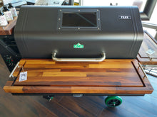 Load image into Gallery viewer, BBQ Boards®, GMG Jim Bowie/Peak Trio Front, Side &amp; Pellet Bin Boards (Sold As Set of Three)

