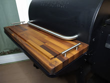 Load image into Gallery viewer, BBQ Boards™ for Traeger Pro 780 - Front Board

