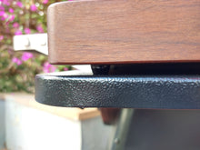 Load image into Gallery viewer, BBQ Boards®, Traeger Ironwood 885 Front Board

