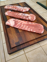 Load image into Gallery viewer, Biggest BBQ Board®, 36&quot; x 24&quot;
