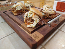 Load image into Gallery viewer, Beefy BBQ Board®, 18&quot; x 15&quot;
