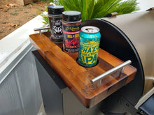 Load image into Gallery viewer, BBQ Boards®, Rub Rack
