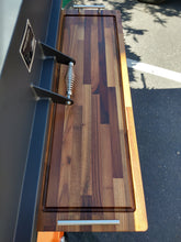 Load image into Gallery viewer, BBQ Boards®, Yoder Flat Top Front Board
