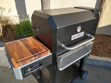 Load image into Gallery viewer, BBQ Boards®, Masterbuilt Gravity Series 1050 Side Board
