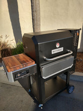 Load image into Gallery viewer, BBQ Boards®, Masterbuilt Gravity Series 1050 Side Board
