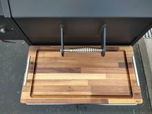 Load image into Gallery viewer, BBQ Boards®, Yoder YS480 Front Board
