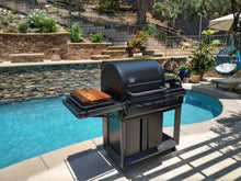 Load image into Gallery viewer, BBQ Boards®, Traeger Timberline Side Board
