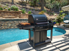 Load image into Gallery viewer, BBQ Boards®, Traeger Timberline Side Board
