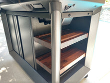 Load image into Gallery viewer, BBQ Boards®, Traeger Timberline, Deluxe Set (Sold As Set of Five)
