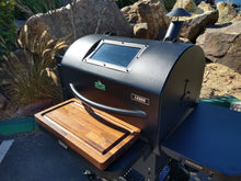 Load image into Gallery viewer, BBQ Boards®, GMG Ledge Prime 2.0 Front Board
