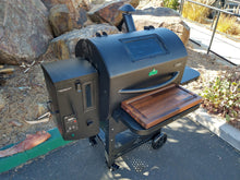 Load image into Gallery viewer, BBQ Boards®, GMG Ledge Prime 2.0 Front Board
