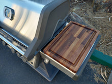 Load image into Gallery viewer, BBQ Boards®, Napoleon Rogue 525 Side Board
