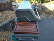 Load image into Gallery viewer, BBQ Boards®, Napoleon Rogue 525 Side Board
