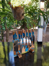 Load image into Gallery viewer, BBQ Blades™ Complete Cutlery Set
