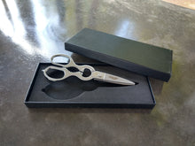 Load image into Gallery viewer, BBQ Blades™ Kitchen Shears
