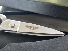 Load image into Gallery viewer, BBQ Blades™ Kitchen Shears
