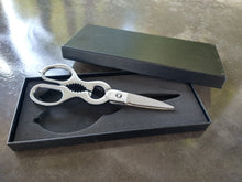 Load image into Gallery viewer, BBQ Blades™ Kitchen Shears
