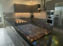 Load image into Gallery viewer, Biggest BBQ Board®, 36&quot; x 24&quot;
