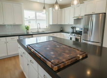 Load image into Gallery viewer, Biggest BBQ Board®, 36&quot; x 24&quot;
