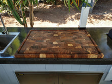 Load image into Gallery viewer, Biggest BBQ Board®, 36&quot; x 24&quot;
