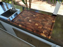 Load image into Gallery viewer, Biggest BBQ Board®, 36&quot; x 24&quot;
