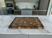 Load image into Gallery viewer, Biggest BBQ Board®, 36&quot; x 24&quot;
