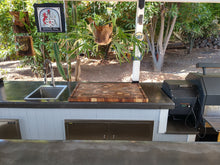 Load image into Gallery viewer, Biggest BBQ Board®, 36&quot; x 24&quot;
