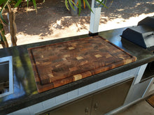 Load image into Gallery viewer, Biggest BBQ Board®, 36&quot; x 24&quot;
