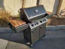 Load image into Gallery viewer, BBQ Boards®, Napoleon Prestige 500 Side Boards (Sold As A Matching Pair)
