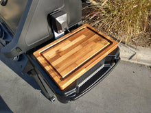 Load image into Gallery viewer, BBQ Boards®, Napoleon Prestige 500 Side Board
