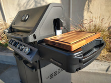 Load image into Gallery viewer, BBQ Boards®, Napoleon Prestige 500 Side Board
