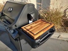 Load image into Gallery viewer, BBQ Boards®, Napoleon Prestige 500 Side Board
