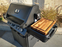 Load image into Gallery viewer, BBQ Boards®, Napoleon Prestige 500 Side Boards (Sold As A Matching Pair)
