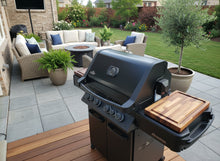 Load image into Gallery viewer, BBQ Boards®, Napoleon Prestige 500 Side Boards (Sold As A Matching Pair)
