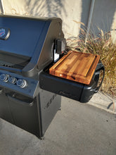 Load image into Gallery viewer, BBQ Boards®, Napoleon Prestige 500 Side Boards (Sold As A Matching Pair)
