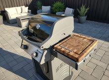 Load image into Gallery viewer, BBQ Boards®, Weber Spirit [Old Gen] Side Boards (Sold As A Matching Pair)
